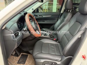 Xe Mazda CX5 2.0 Premium 2020