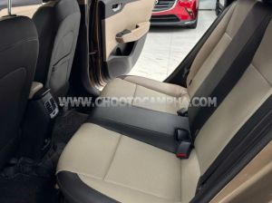 Xe Hyundai Accent 1.4 AT Đặc Biệt 2021