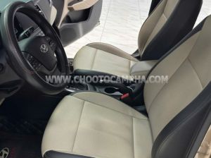 Xe Hyundai Accent 1.4 AT Đặc Biệt 2021