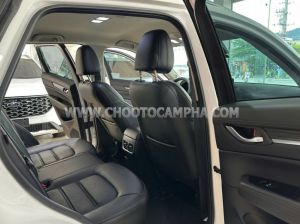 Xe Mazda CX5 Luxury 2.0 AT 2023