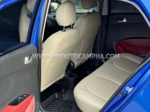 Xe Hyundai i10 Grand 1.2 AT 2020