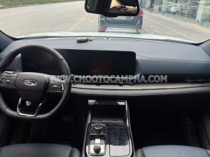 Xe Ford Territory Titanium X 1.5 AT 2024