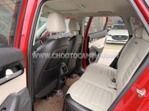 Xe Kia Seltos Premium 1.4 AT 2020
