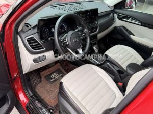 Xe Kia Seltos Premium 1.4 AT 2020