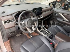 Xe Mitsubishi Xpander Premium 1.5 AT 2023