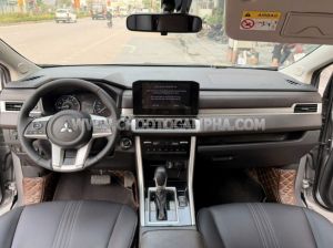 Xe Mitsubishi Xpander Premium 1.5 AT 2023