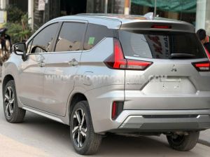 Xe Mitsubishi Xpander Premium 1.5 AT 2023