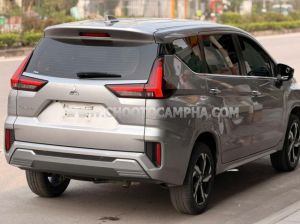 Xe Mitsubishi Xpander Premium 1.5 AT 2023