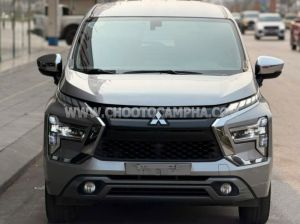 Xe Mitsubishi Xpander Premium 1.5 AT 2023