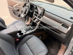 Xe Mitsubishi Xpander Premium 1.5 AT 2023