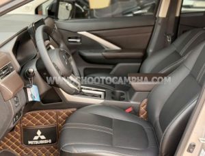 Xe Mitsubishi Xpander Premium 1.5 AT 2023