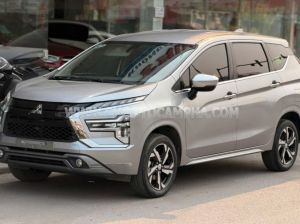 Xe Mitsubishi Xpander Premium 1.5 AT 2023