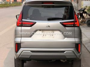 Xe Mitsubishi Xpander Premium 1.5 AT 2023