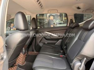 Xe Mitsubishi Xpander Premium 1.5 AT 2023