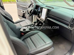 Xe Ford Everest Sport 2.0L 4x2 AT 2025