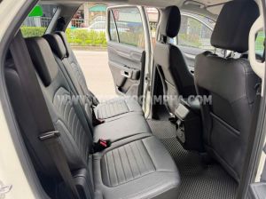 Xe Ford Everest Sport 2.0L 4x2 AT 2025