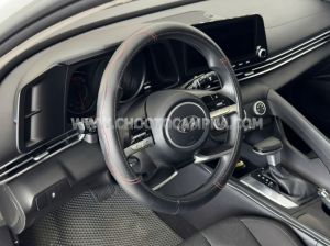 Xe Hyundai Elantra 1.6 AT Tiêu chuẩn 2023