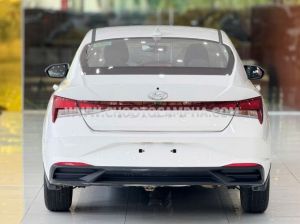 Xe Hyundai Elantra 1.6 AT Tiêu chuẩn 2023