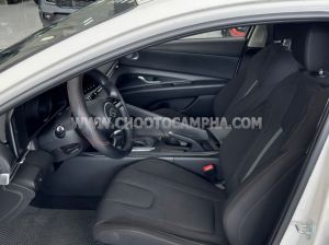 Xe Hyundai Elantra 1.6 AT Tiêu chuẩn 2023
