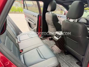 Xe Ford Territory Titanium 1.5 AT 2022