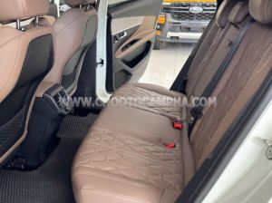 Xe Peugeot 3008 GT 2022