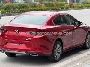 Xe Mazda 3 1.5L Luxury 2024