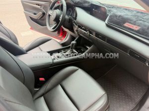 Xe Mazda 3 1.5L Luxury 2024