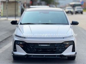 Xe Hyundai Accent 1.4 AT Đặc Biệt 2024