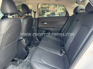 Xe Hyundai Accent Cao cấp 1.5 AT 2024