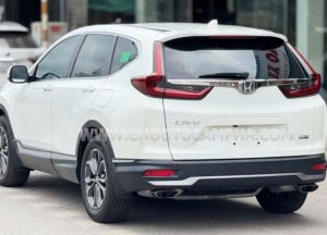 Xe Honda CRV L 2023