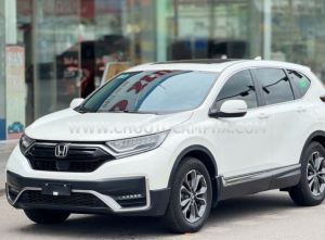 Xe Honda CRV L 2023
