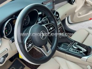 Xe Mercedes Benz C class C180 2020