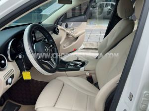 Xe Mercedes Benz C class C180 2020