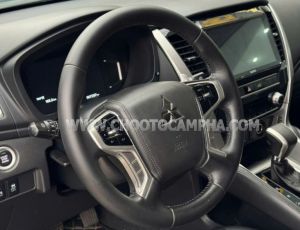 Xe Mitsubishi Pajero Sport 2.4D 4x2 AT 2023