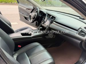 Xe Honda Civic G 1.8 AT 2019