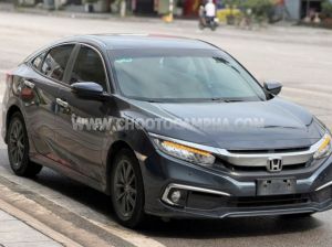 Xe Honda Civic G 1.8 AT 2019