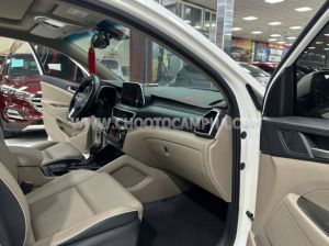 Xe Hyundai Tucson 2.0 AT CRDi 2019