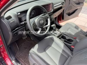 Xe Hyundai Creta Đặc biệt 1.5 AT 2025