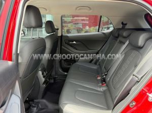 Xe Hyundai Creta Đặc biệt 1.5 AT 2025