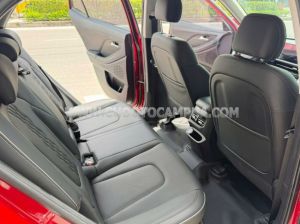 Xe Hyundai Creta Đặc biệt 1.5 AT 2025