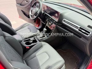 Xe Hyundai Creta Đặc biệt 1.5 AT 2025