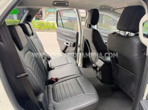 Xe Ford Everest Sport 2.0L 4x2 AT 2025