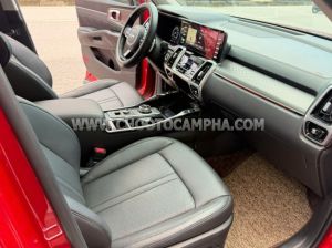Xe Kia Sorento Signature 2.2 AT AWD 2022