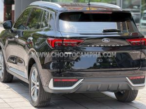 Xe Ford Territory Titanium X 1.5 AT 2024