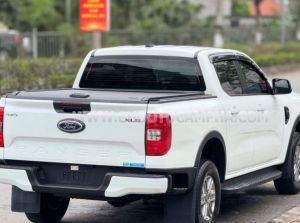 Xe Ford Ranger XLS 2.0L 4x4 AT 2024