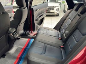 Xe Ford Territory Titanium X 1.5 AT 2025