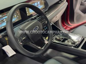 Xe Ford Territory Titanium X 1.5 AT 2025