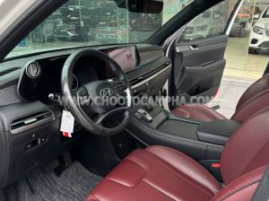 Xe Hyundai Palisade Prestige 2.2 AT HTRAC 2024