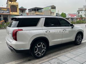 Xe Hyundai Palisade Prestige 2.2 AT HTRAC 2024