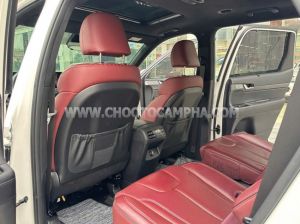Xe Hyundai Palisade Prestige 2.2 AT HTRAC 2024